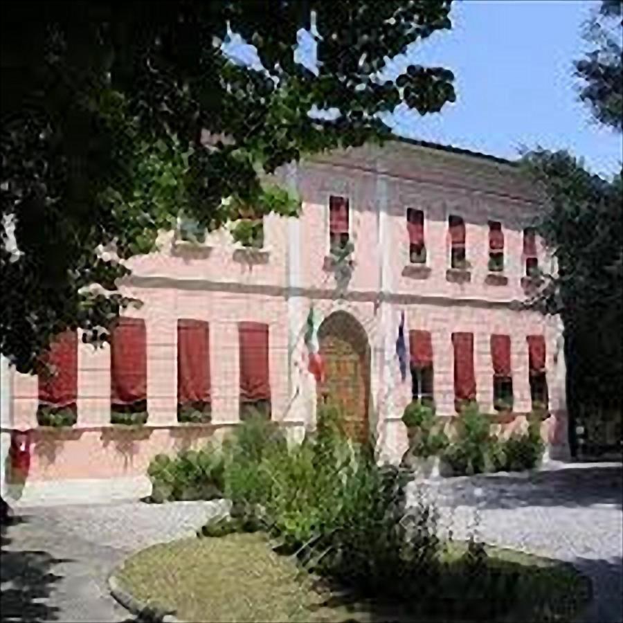 A Casa Di Elsa Apartamento Castenaso Exterior foto