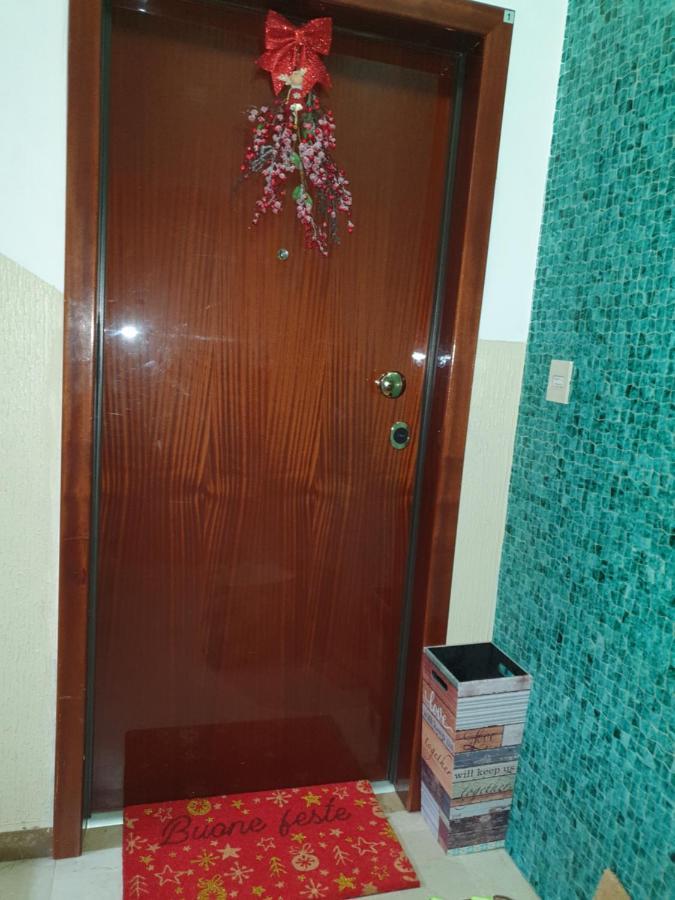 A Casa Di Elsa Apartamento Castenaso Exterior foto