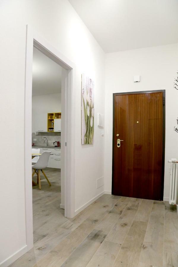 A Casa Di Elsa Apartamento Castenaso Exterior foto